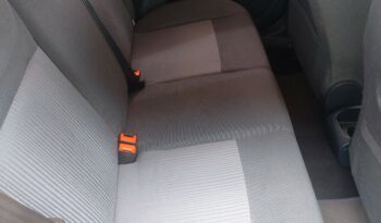 2012 FORD FIESTA 1.4 TRENDLINE FOR SALE AT TRIO MOTORS IN TZANEEN LIMPOPO full
