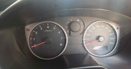 2013 HYUNDAI i20 1.4 FLUIS FOR SALE AT TRIO MOTORS TZANEEN IN LIMPOPO