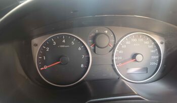 2013 HYUNDAI i20 1.4 FLUID FOR SALE AT TRIO MOTORS TZANEEN IN LIMPOPO full