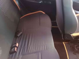 2019 RENAULT KWID 1.0 CLIMBER FOR SALE AT TRIO MOTORS TZANEEN IN LIMPOPO
