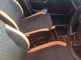 2019 RENAULT KWID 1.0 CLIMBER FOR SALE AT TRIO MOTORS TZANEEN IN LIMPOPO