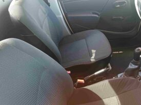 2023 NISSAN NP200 1.6 A/C FOR SALE AT TRIO MOTORS TZANEEN IN LIMPOPO