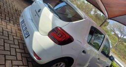 2019 RENAULT SANDERO 900T EXPRESSION FOR SALE AT TRIO MOTORS TZANEEN IN LIMPOPO