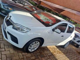2019 RENAULT SANDERO 900T EXPRESSION FOR SALE AT TRIO MOTORS TZANEEN IN LIMPOPO