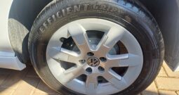 2014 VOLKSWAGEN POLO 1.2 BLUE MOTION FOR SALE AT TRIO MOTORS TZANEEN IN LIMPOPO