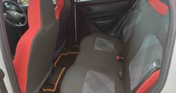 2023 RENAULT KWID 1.0 AMT FOR SALE AT TRIO MOTORS TZANEEN IN LIMPOPO