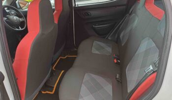 2023 RENAULT KWID 1.0 A/M FOR SALE AT TRIO MOTORS TZANEEN IN LIMPOPO full