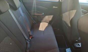 2025 TOYOTA VITZ 1.0 XR AMT FOR SALE AT TRIO MOTORS TZANEEN IN LIMPOPO full